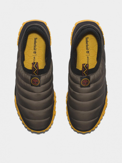 Слипоны Timberland Greenstride Motion 6 Slip On