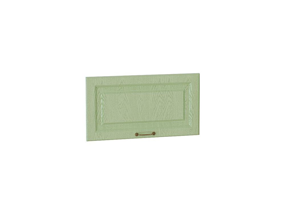 Комплект фасадов Ницца для каркаса ФГ-650 ВУГ1000