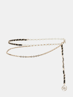 Ремень  женский GUESS