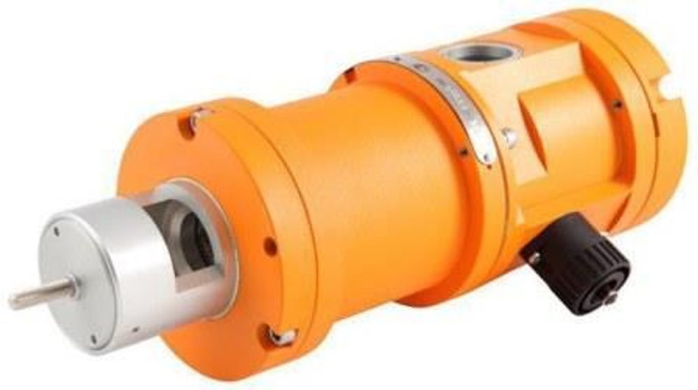 СГОЭС-М, СГОЭС-М-2 датчик-газоанализатор ДВК горючих газов и паров взрывозащищённый оптический