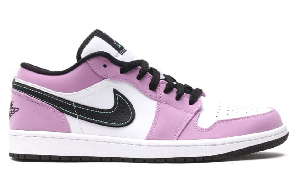 Кроссовки Jordan Air Jordan 1 Se