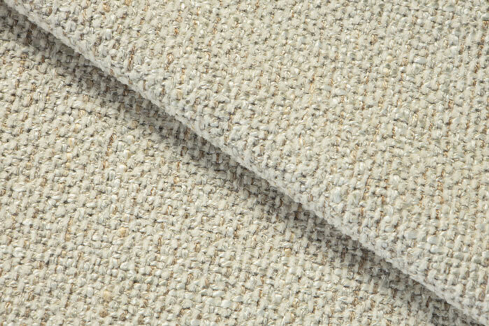 Шенилл Tiamo (Тиамо) 01