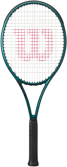 Ракетка теннисная Wilson Blade 100 V9.0, арт. WR151511