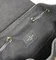 Рюкзак Louis Vuitton Montsouris черный