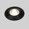 Встраиваемый светодиодный светильник Elektrostandard 25024/Led a056774