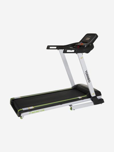 Беговая дорожка Torneo Nota T-310