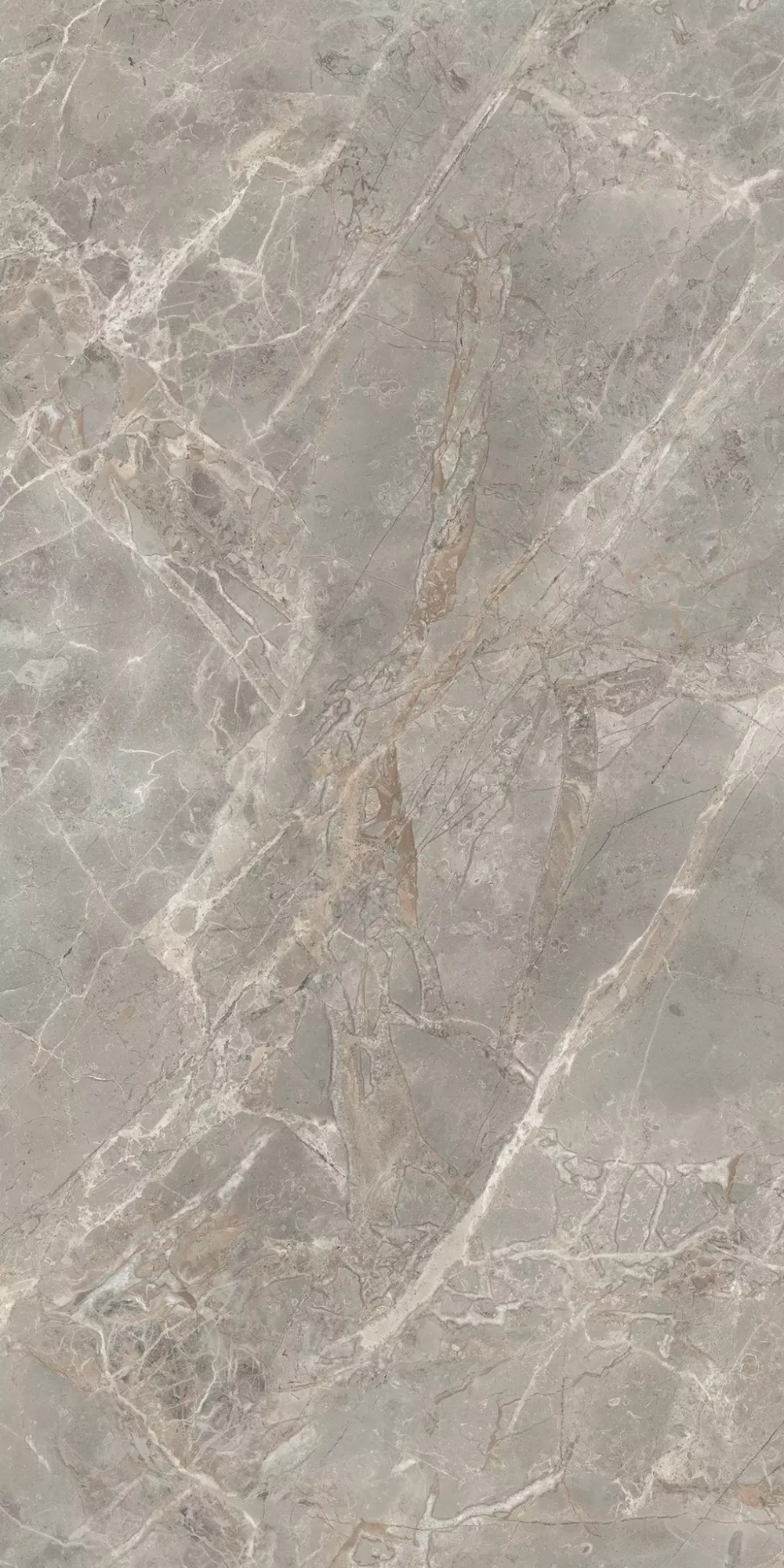 Керамогранит Etoile Gris Matte 6mm RET