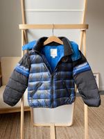 Куртка Diesel, 116