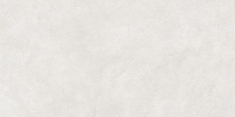 60x120 SandBark Белый Матовый R10B Ректификат