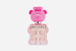 Moschino TOY 2 Bubble Gum туалетная вода, женский