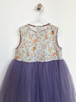 Новое платье Fiore, 122