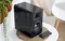 Edifier AirPulse A100 Black