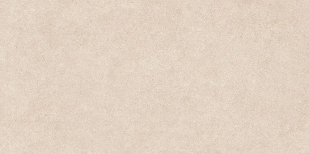 Керамогранит Alma Ceramica GFU60120BND40R Bond 60x120 бежевый матовый / противоскользящий под бетон