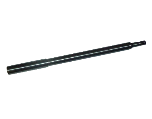 Ствол нарезной для МР-654К и МР-661К Дрозд. Длина 185 мм, калибр 4,5 мм