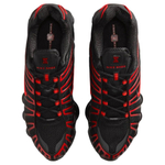 Nike Shox Tl Series