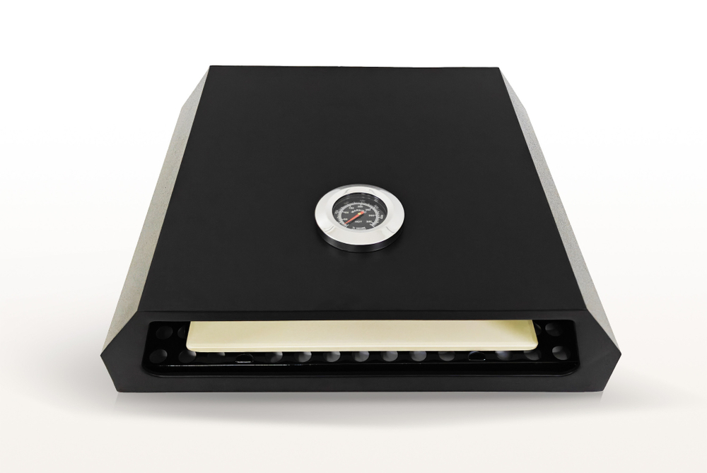 Печь для Пиццы Pizza Box