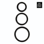 Двусторонний мастурбатор - ротик и вагина (Цвет: телесный)