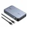 Ugreen PB720 (25188) PD 100W Power Bank Grey