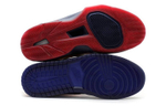 Кроссовки Jordan Air Jordan 1 Year Of The Snake Pack