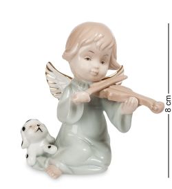 Pavone JP-14/ 4 Фигурка «Ангелочек»