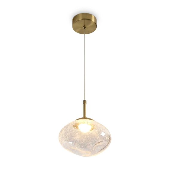 Подвесной светильник Freya Modern Mote FR5601PL-01TR