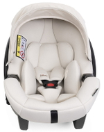 Коляска Chicco Bellagio 3 в 1 с автокреслом Kory Plus Amber Glow Caramel
