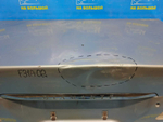 Крышка багажника MITSUBISHI DIAMANTE 1997