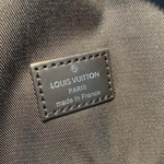 Louis Vuitton Josh Backpack