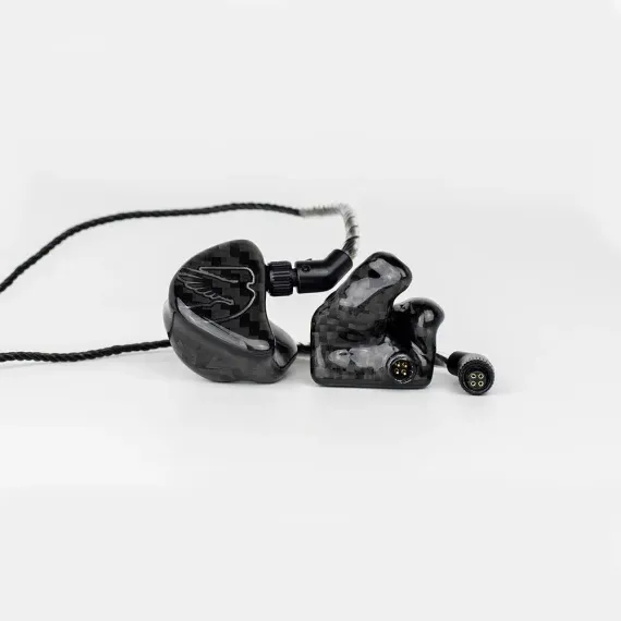 JH Audio Siren Series Layla
