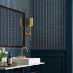 Rifle Paper Co. Second Edition