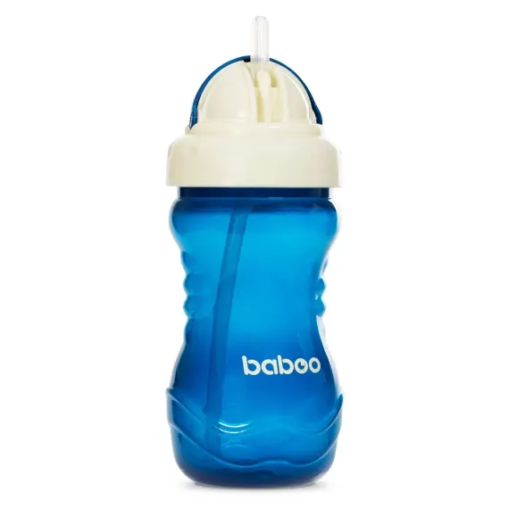 Поильник BABOO 360 мл