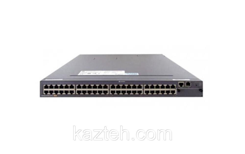 Коммутатор Huawei LS-S5348TP-PWR-SI