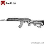 Адаптер приклада Флиппер Gen-2, L.A.C.