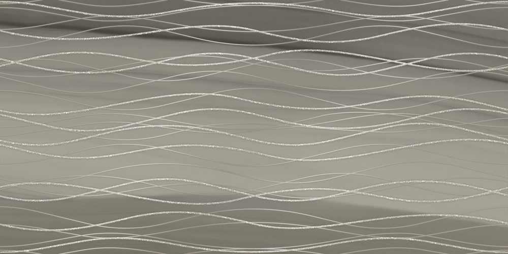 Трейз Вэйв темный / Treise Dark Wave