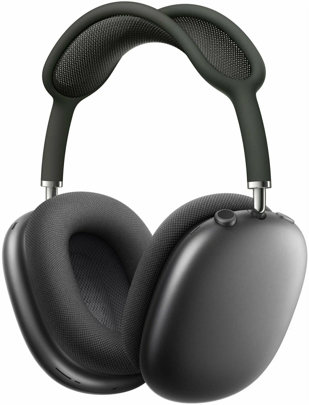 AirPods Max