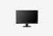 BenQ GW2490_0326522102355