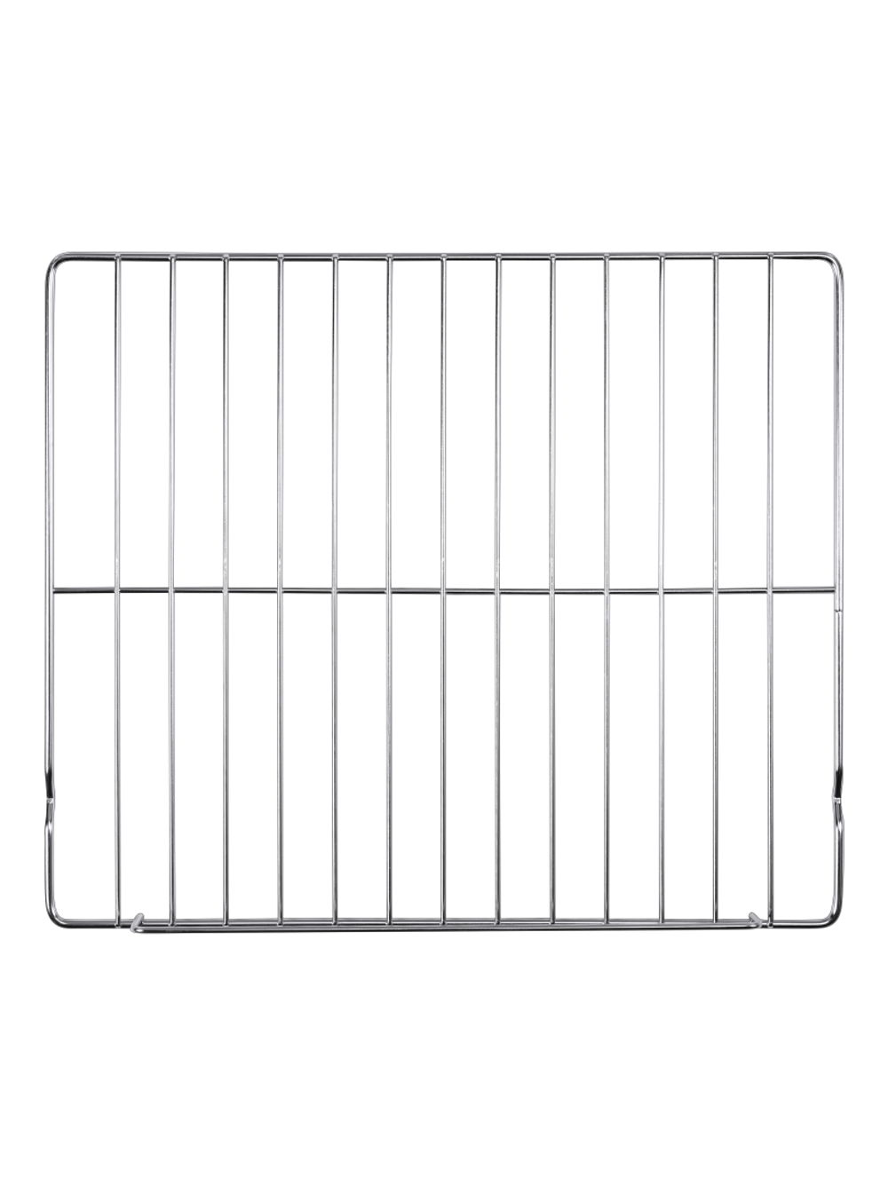 Духовой шкаф Vard VOE684B