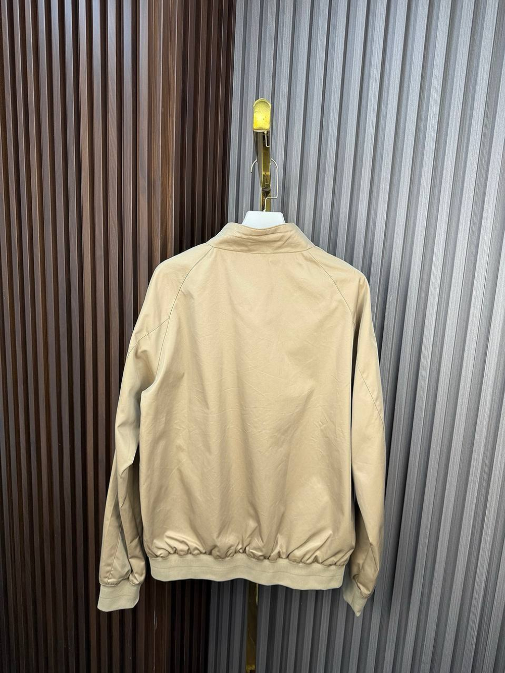 Куртка Loro Piana