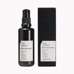 Гликолевый пилинг для лица Skin Regimen Glyco-Lacto Peel 50 мл