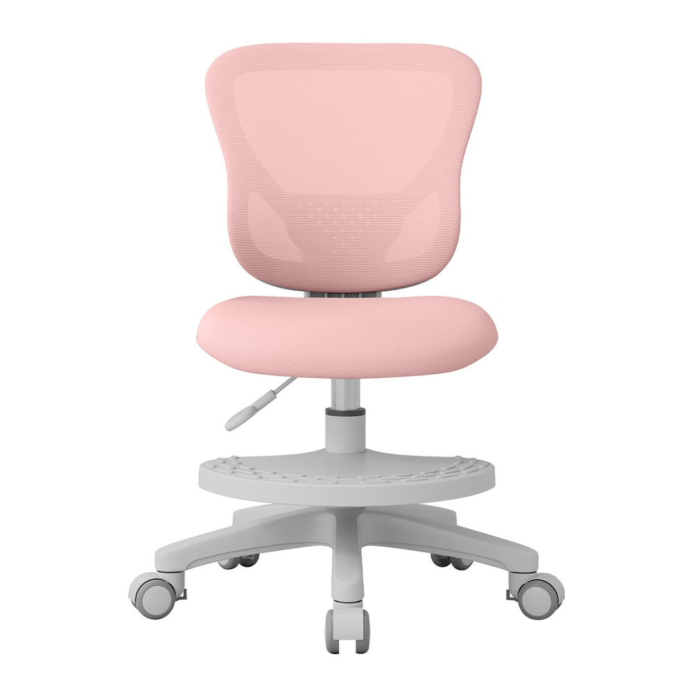 Детское кресло Anatomica Forma