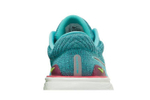 Кроссовки Nike Invincible Run 2 Flyknit (Женская размерная сетка)