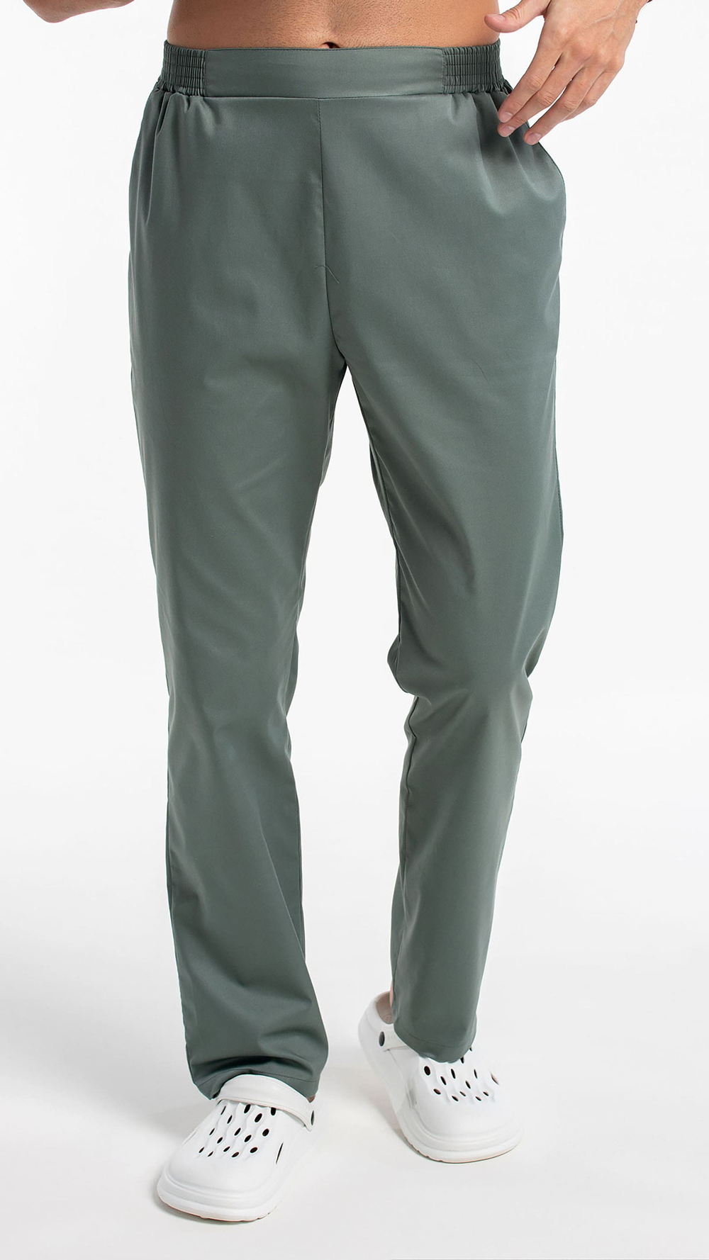 Костюм медицинский Давид №350