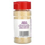 Lawry's, чесночный порошок, 88 г (3,12 унции)