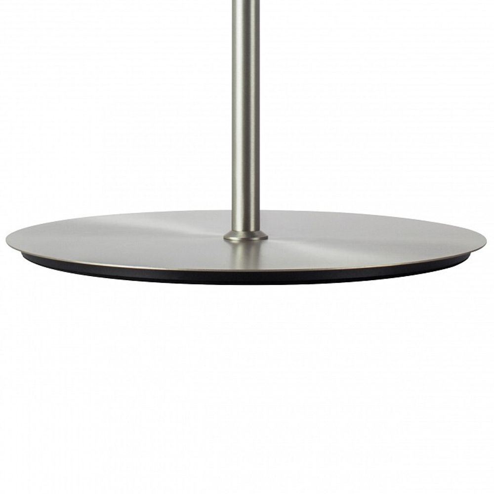 Настольная лампа декоративная Lightstar Napoli 794913