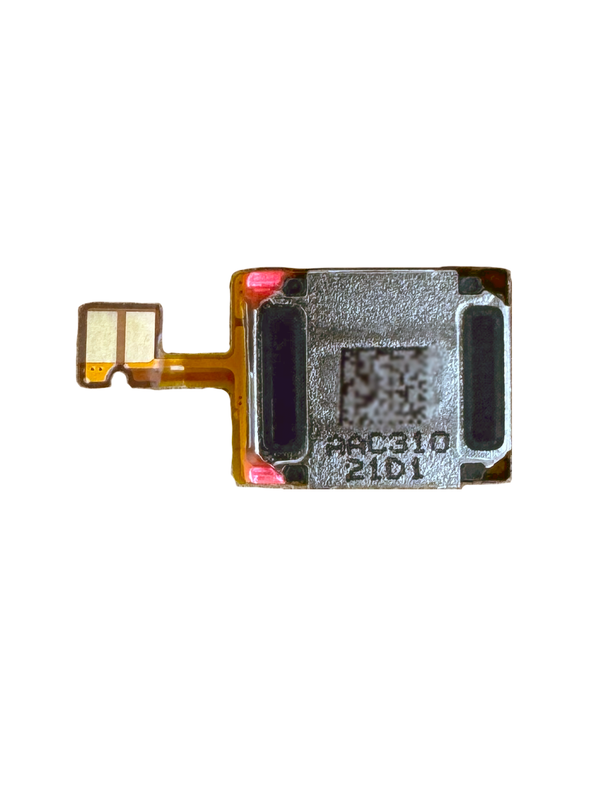 Верхний  (разговорный) динамик для OnePlus 9R