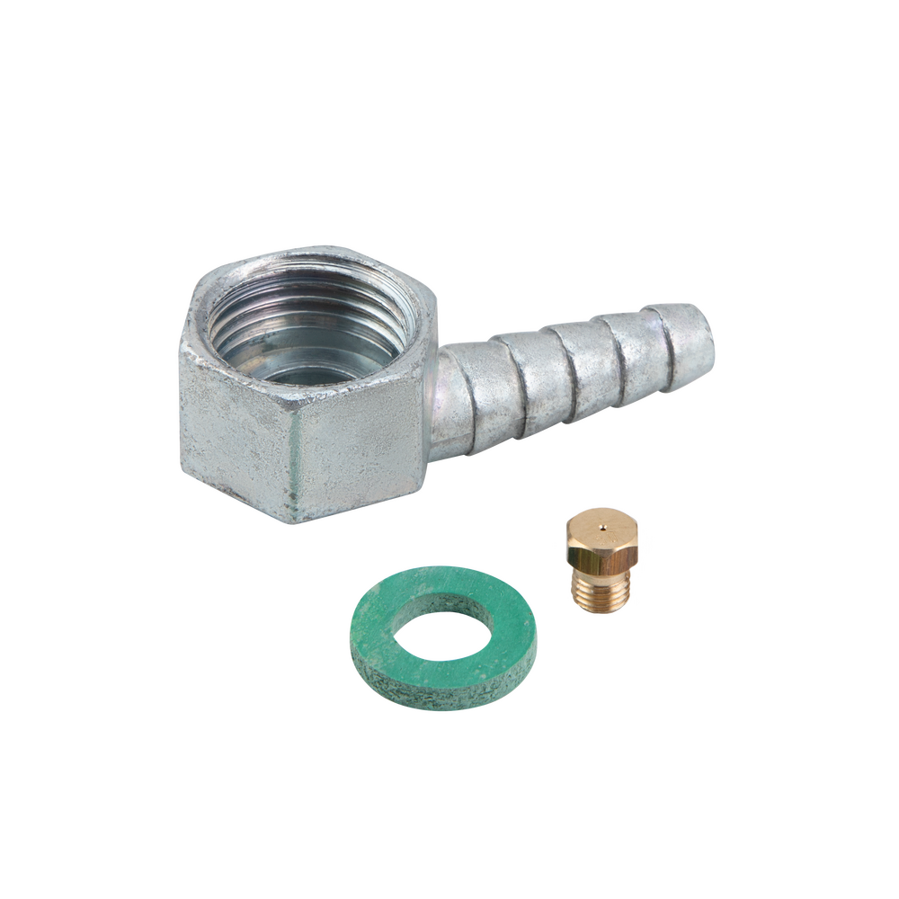 Комбинированная варочная панель MAUNFELD EEHS.32.3ES.KG