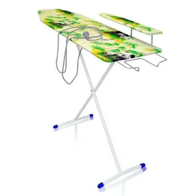 Доска гладильная Лина 4