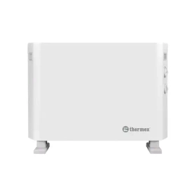 Конвектор электрический Thermex Pronto 1500 Вт