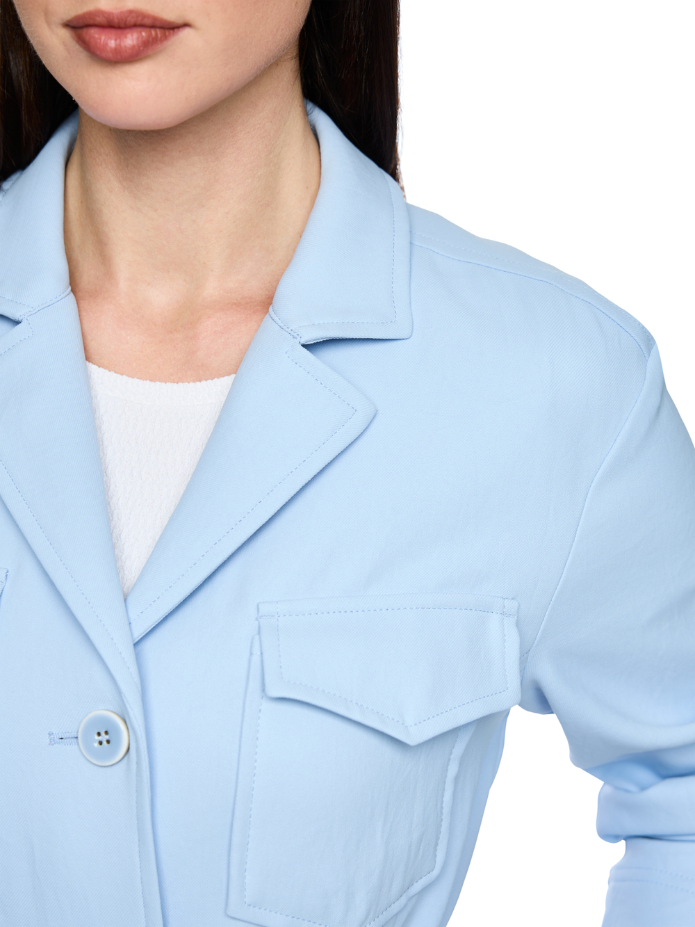 Marc-Cain-Co_FrühjahrSommer-2026_319_AC-31.19-W03_5