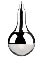 Подвесной светильник LampGustaf Dallas 550180-53884